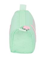 Alleshouder BlackFit8 Moon Groen 21 x 8 x 7 cm - thumbnail