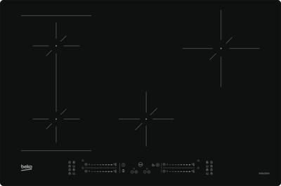 Beko HII84540IFT
