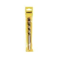 DeWalt Accessoires Slangenboor Ø16, werklengte 200mm - DT4610-QZ - thumbnail