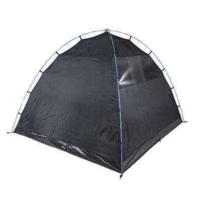 High Peak Tessin 4.0 tent High Peak Tessin 4.0 tent
