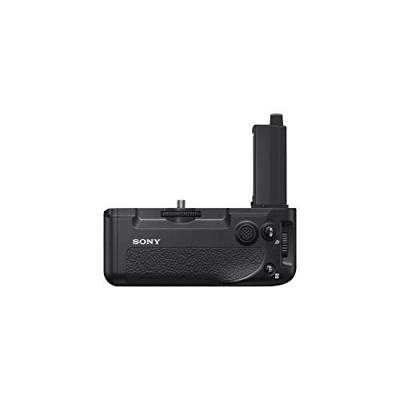Sony VG-C4EM Vertical batterygrip (A7RM4, & A7RM5, A9MII & A1) Sony VG-C4EM Vertical batterygrip (A7RM4, & A7RM5, A9MII & A1)