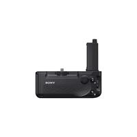 Sony VG-C4EM Vertical batterygrip (A7RM4, & A7RM5, A9MII & A1) - thumbnail