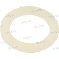 REC12-85303 - THERMOSTAATRING Mercruiser - thumbnail