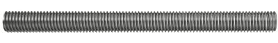 Fischer Ankerstang FIS A M16 x 1000 roestvast staal R - 509233 - 10 stuk(s) - 509233