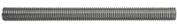 Fischer Ankerstang FIS A M16 x 1000 roestvast staal R - 509233 - 10 stuk(s) - 509233 - thumbnail