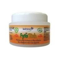 Ladrôme Propolis Fyto Rub Balsem - thumbnail