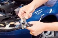 Vigor V1728 Remleiding affakkelen tool set 11tlg. - thumbnail