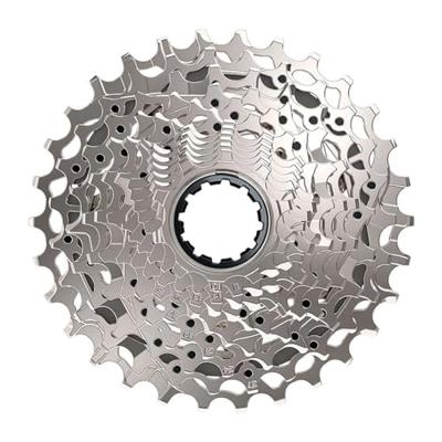 Sram cassette "xg-1250" cas.sprocket xg-1250 10-30 t.