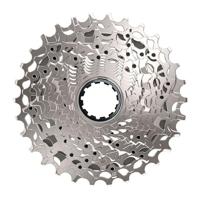 Sram cassette "xg-1250" cas.sprocket xg-1250 10-30 t. - thumbnail
