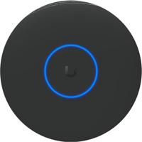 Ubiquiti Networks U7 Pro XG WiFi-router met 5G Geïntegreerd modem: 5G 2.4 GHz, 5 GHz, 6 GHz 58 GBit/s - thumbnail
