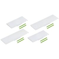 Spelsberg Gti GFS 15-m Kabeldoorvoeringsplaat Polycarbonaat Grijs 1 stuk(s) - thumbnail