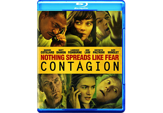 Contagion