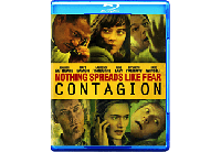 Contagion - thumbnail