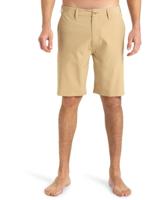 Quicksilver Union Amph 20" Boardshort - thumbnail