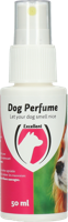 Dog Perfume (geur van wilde bloemen) - thumbnail