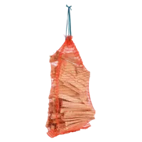 Aanmaakhout in netzak 3kg - thumbnail