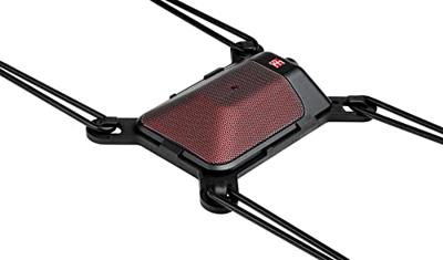 SE Electronics BL8 grensvlakmicrofoon - thumbnail
