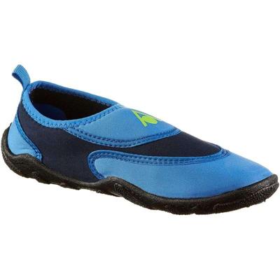 Kinderlaarzen Aqua Lung Sport Beach Walker Schoenmaat 24 Kinderlaarzen Aqua Lung Sport Beach Walker Schoenmaat 24