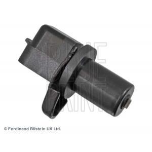 ABS - sensor ADG07173 ABS - sensor ADG07173