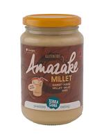 Gierst amazake bio 370 Gram - thumbnail