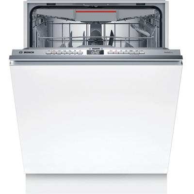 Bosch SBV6YCX00E Vaatwasser