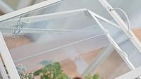 Quantore Duct tape tesa extra power universal transparant - thumbnail