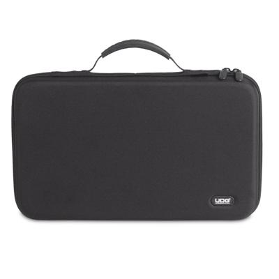 UDG UDG Creator Korg Kaoss Volca hardcase black