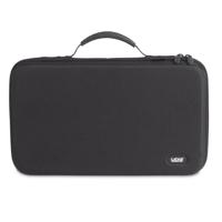 UDG Creator Korg Volca Hardcase - thumbnail