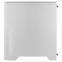 Aerocool Cylon Wit - thumbnail