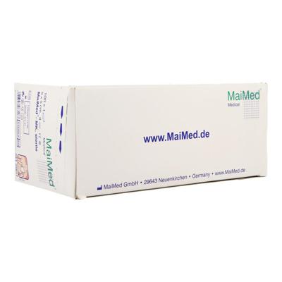 Maimed 5x5cm Kompres Steriel 100