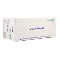 Maimed 5x5cm Kompres Steriel 100 - thumbnail