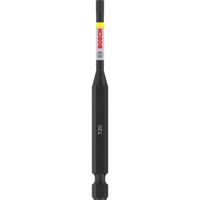 Bosch Accessories 2608522535 2608522535 TX-bit T 20 1 stuk(s) - thumbnail