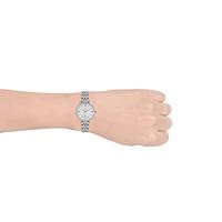 Fossil ES3545 Dames Horloge 30mm 3ATM - thumbnail