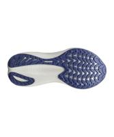 Puma MagMax Nitro Heren - thumbnail