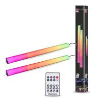 Paulmann 78879 LED-strip basisset Met USB-aansluiting 5 V RGB 1 set(s) - thumbnail