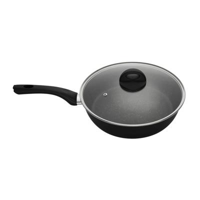 Sola Stonehenge Hapjespan Ø 28 cm Sola Stonehenge Hapjespan Ø 28 cm