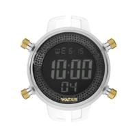 Horloge Dames Watx & Colors RWA1058 (Ø 43 mm) - thumbnail