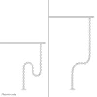 Reparatie Set Neomounts ADS06-130WH - thumbnail