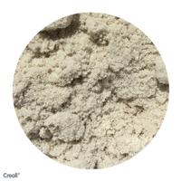 Zand Creall Play-it Modelling Sand 2500 gram - thumbnail
