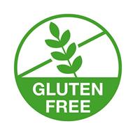 Eberhard Faber EF-516148 Kleurpotloden Metaaletui A 48 Stuks - thumbnail