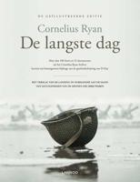 Cornelius  Ryan De langste dag - thumbnail