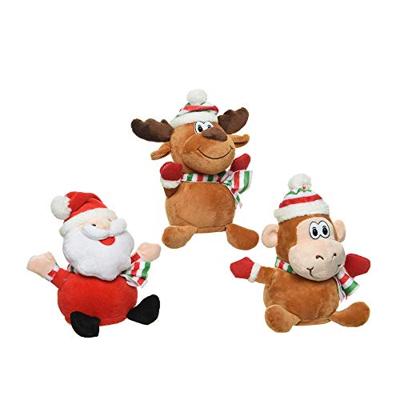 Decoratieve figuren Decoris 13 x 12 x 18 cm