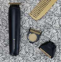 Tondeuse Remington MB7050 - thumbnail