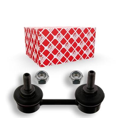 Stabilisatorstang 34300