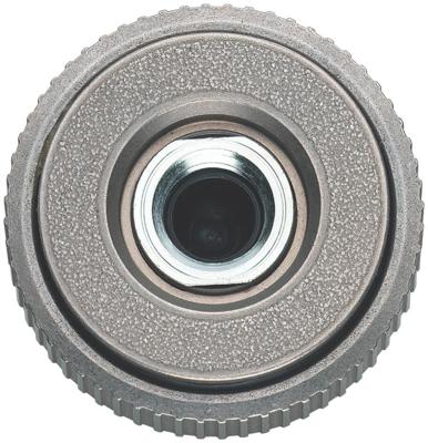 Metabo 630800000 Quick-spanmoer M 14