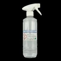 Orphi Alcohol ethanol 70% spray 500 Milliliter - thumbnail