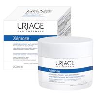 Uriage Xémose Vetinbrengende Cerat tegen Jeuk 200ml - thumbnail