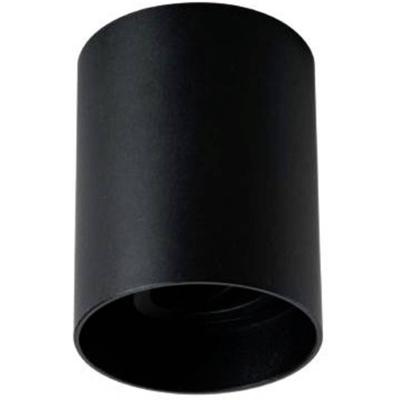 Brumberg Brumberg Leuchten 45100180 Aanbouwbehuizing Draaibaar, Zwenkbaar Zwart Brumberg Brumberg Leuchten 45100180 Aanbouwbehuizing Draaibaar, Zwenkbaar Zwart