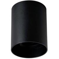 Brumberg Brumberg Leuchten 45100180 Aanbouwbehuizing Draaibaar, Zwenkbaar Zwart - thumbnail