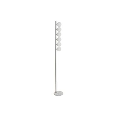 Vloerlamp Home ESPRIT 5 W 220 V 22 x 22 x 162 cm Vloerlamp Home ESPRIT 5 W 220 V 22 x 22 x 162 cm